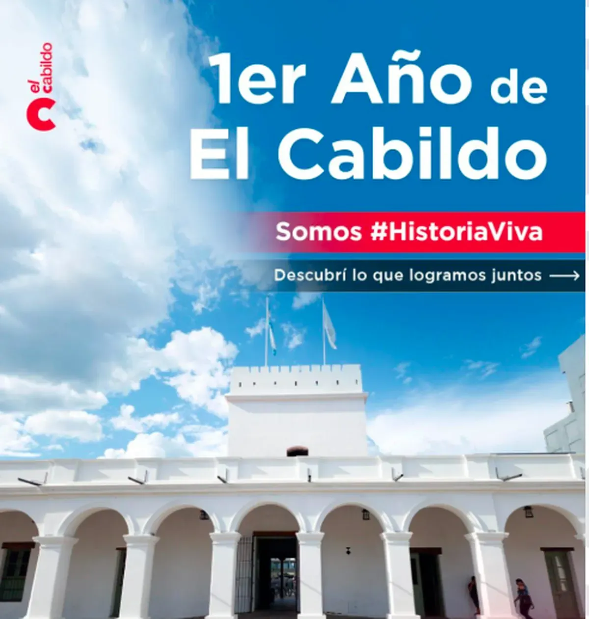 cabildo de jujuy cumpleaños