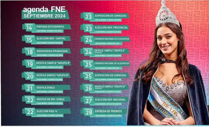 FB_IMG_1719546158155