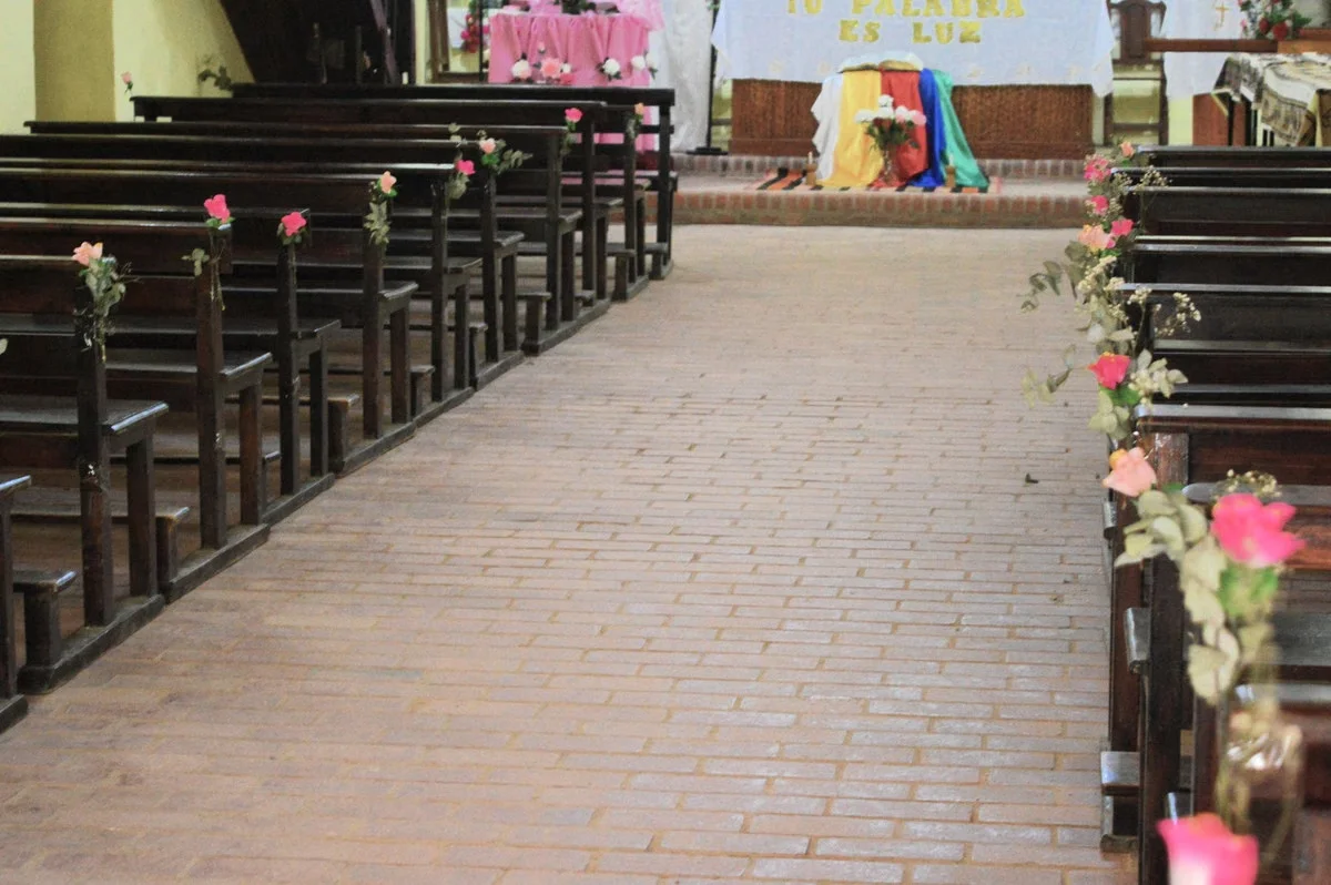 IGLESIA PURMAMARCA 6