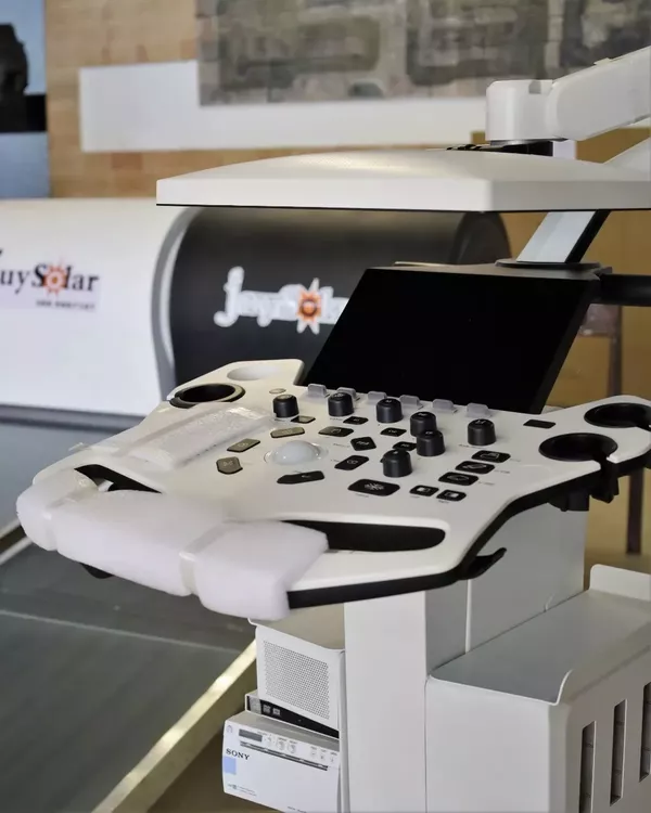 equipamiento pablo soria3