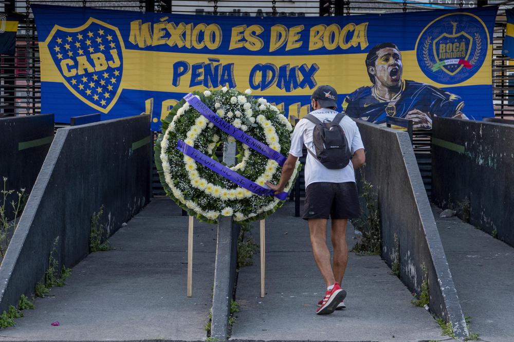 mxico-el-mundo-lamenta_718180