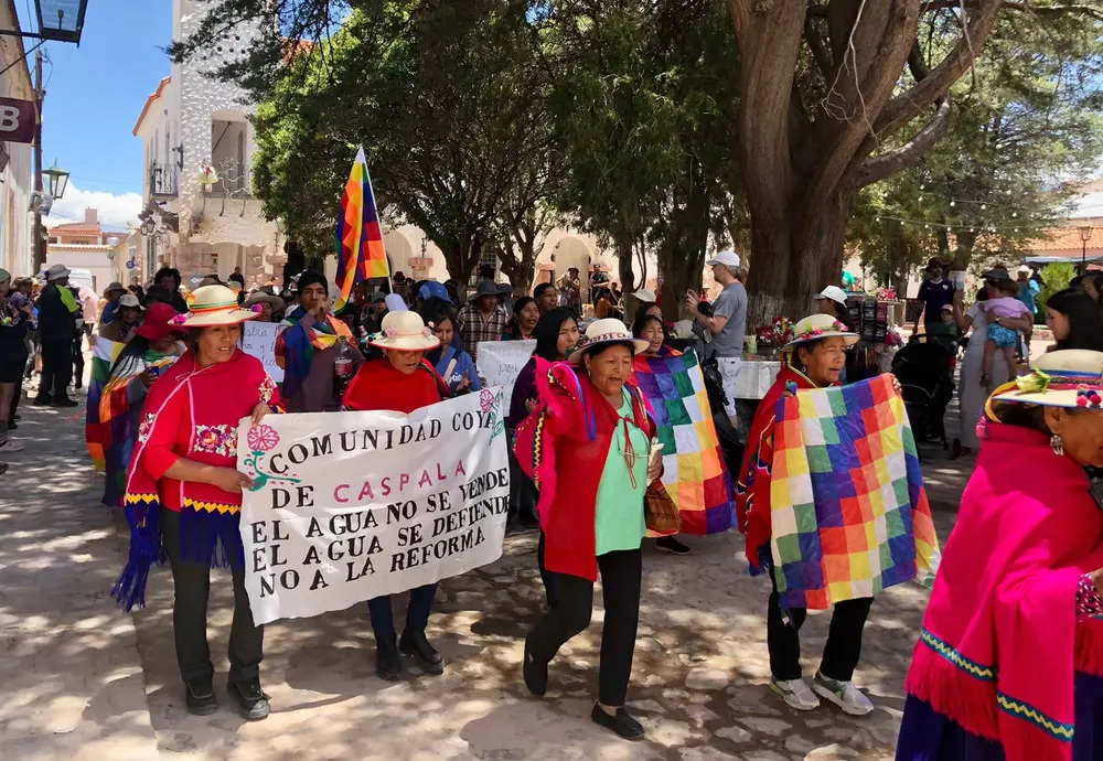 caspala comuneros2