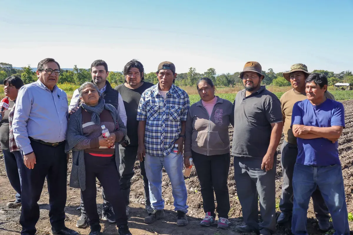 producción agroecológica con bioinsumos1