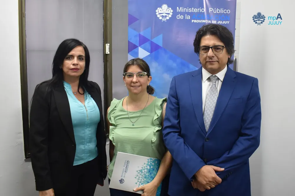 FISCAL OFICINA MPA ALTO COMEDERO
