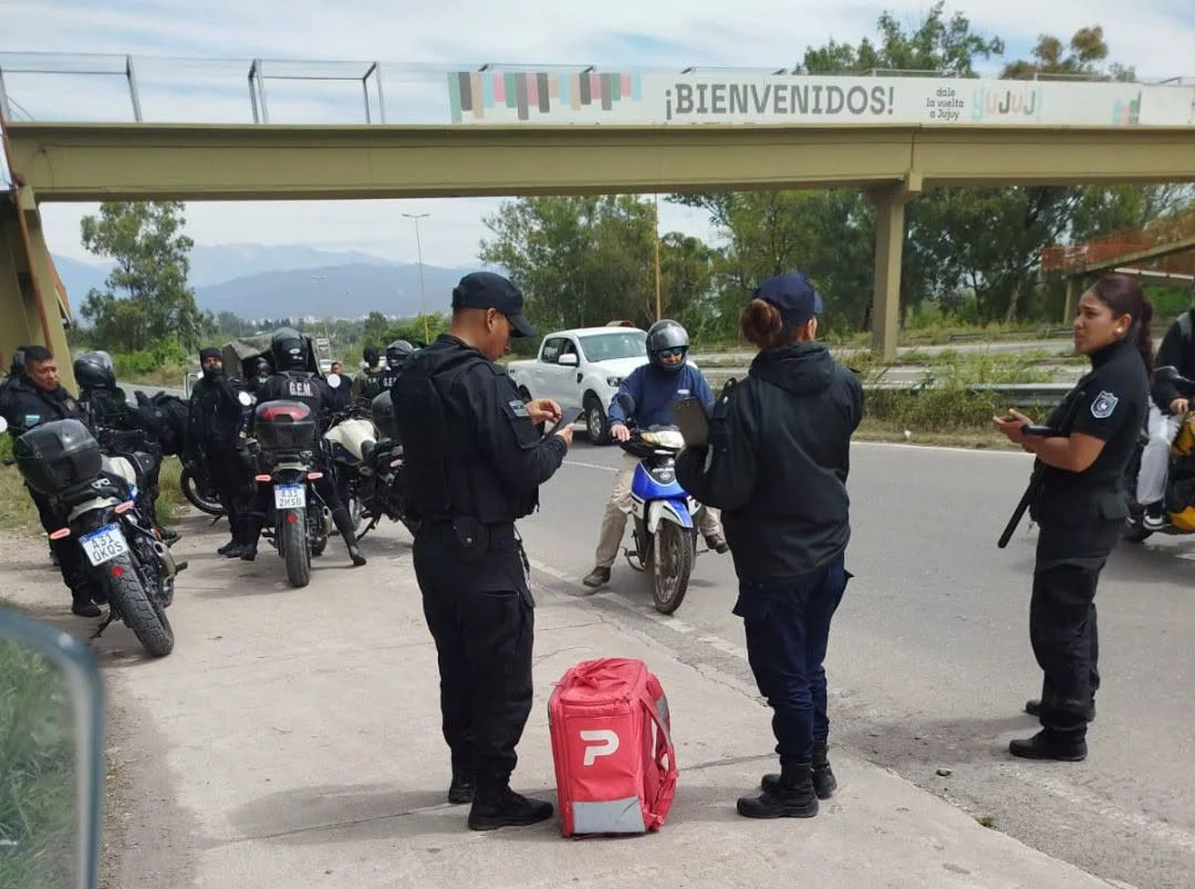 control policial estupefacientes 5