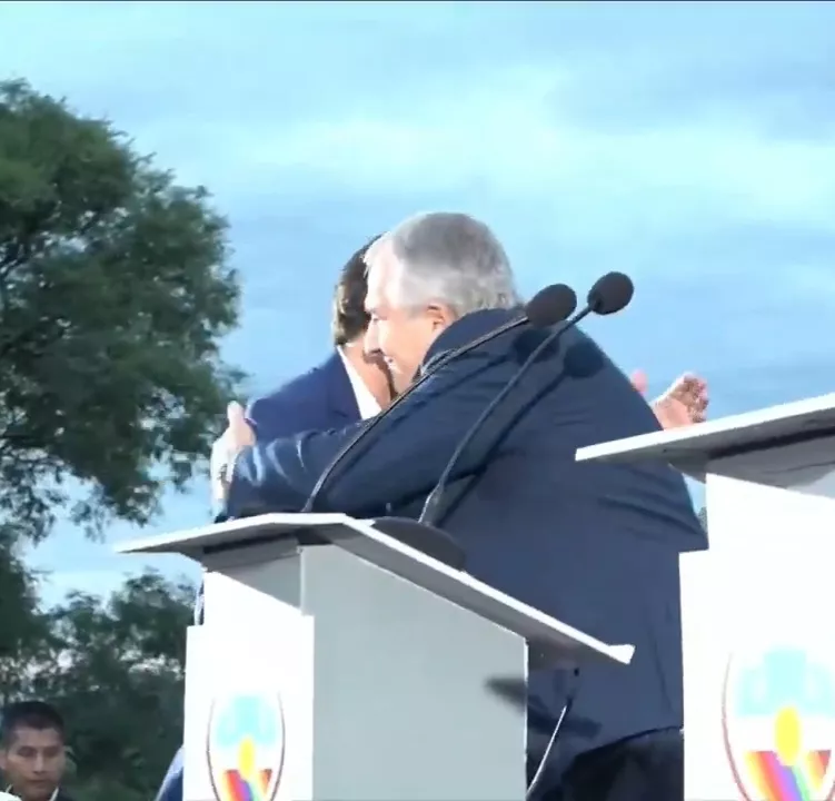 Screenshot_20230227-184404_YouTube