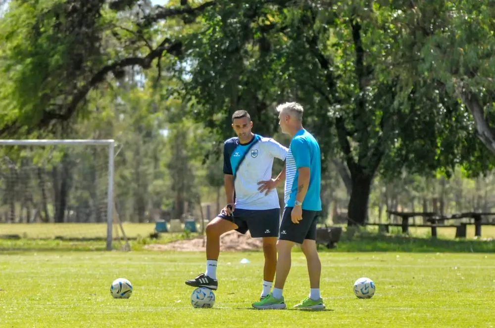 IMG-20251124-WA0021(1)