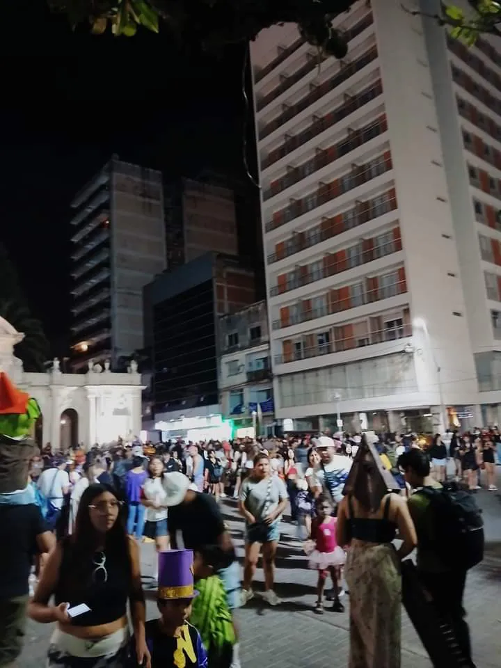 FB_IMG_1730461102749