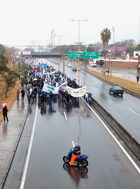 MARCHA REFORMA 1307A