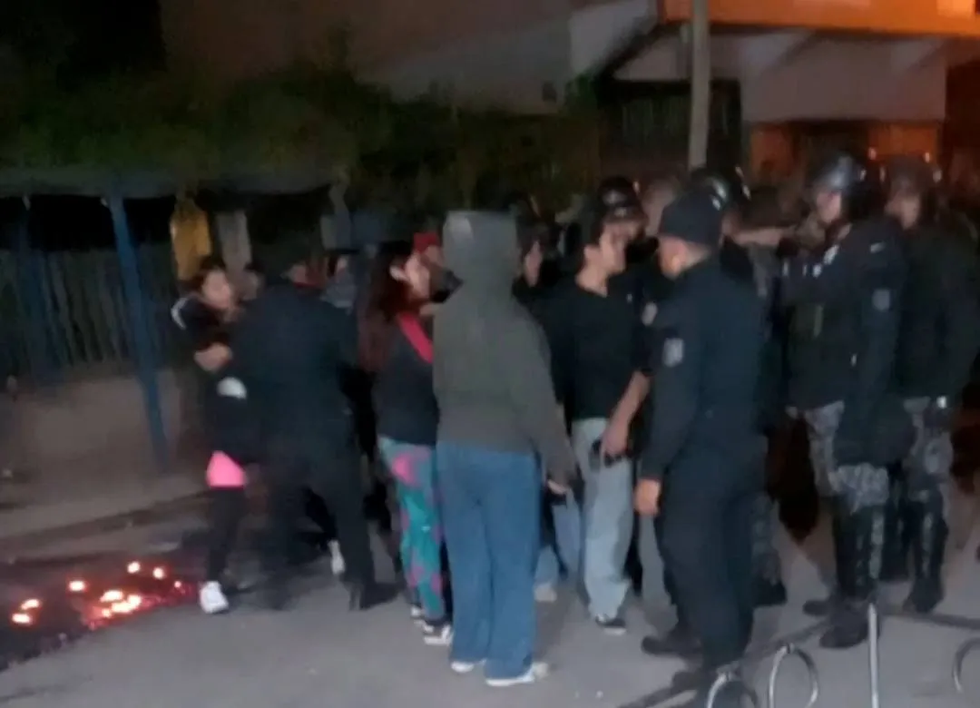 incendio casa asesino tamara fraile2