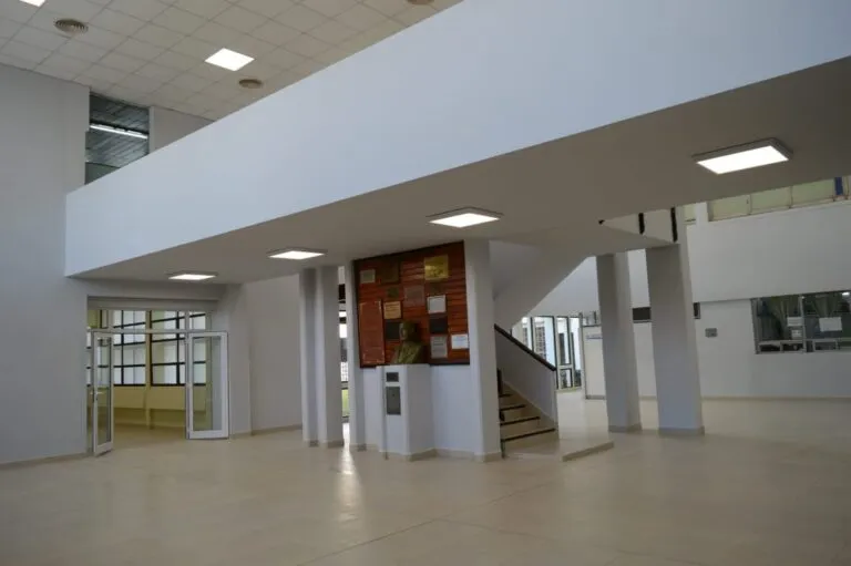 HOSPITAL-PEDIATRIA-2-768x511