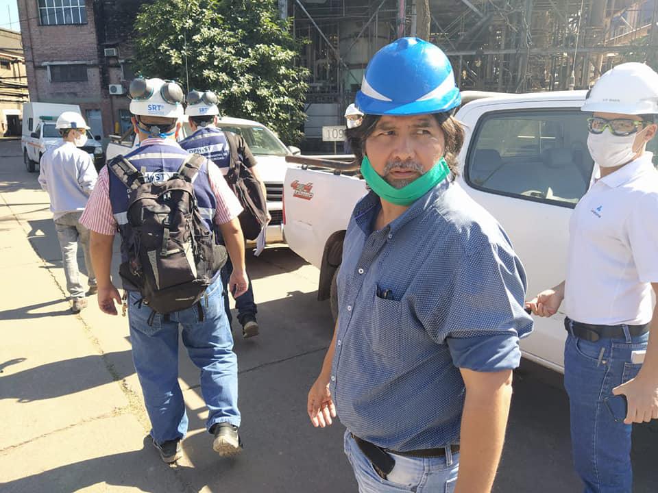 trabajadores ledesma1