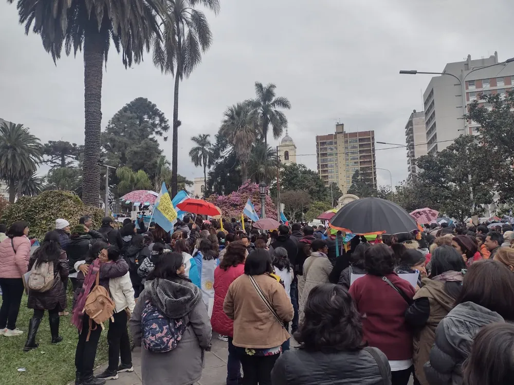 marcha dia 7 (6)