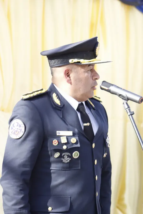 180 aniversario policía provincia4
