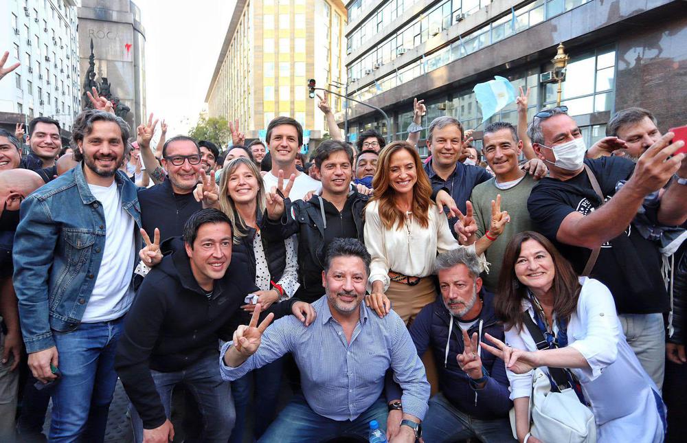 17-10-2021_ciudad_de_buenos_aires_el