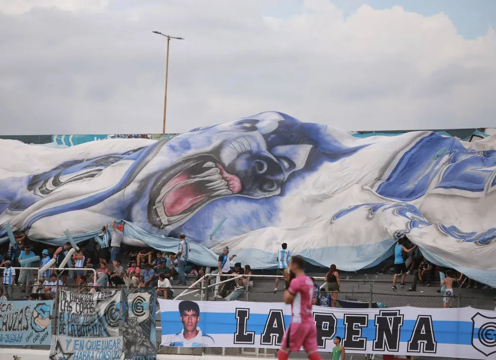 victoria gimnasia ante quilmes5