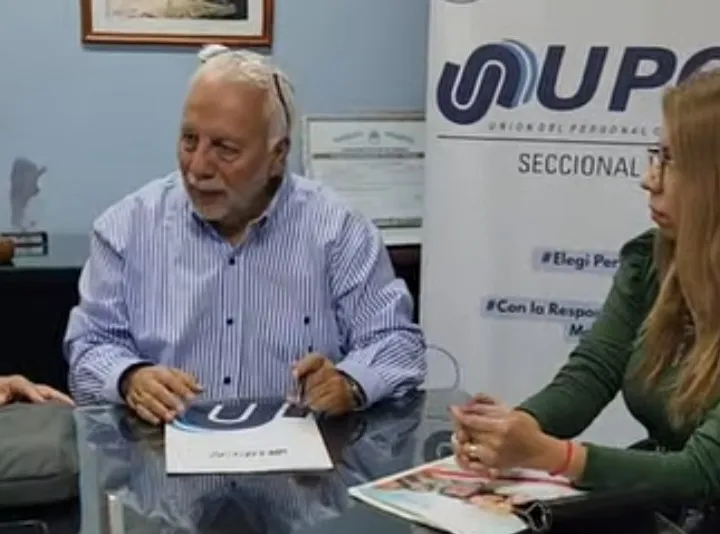 Screenshot_20251030-102228_Facebook