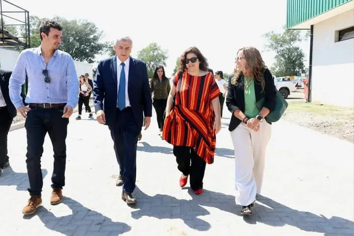 FB_IMG_1699406733474