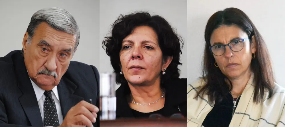 TRIBUNAL-CON-FUNCION-DE-JUCIO-Dr.-PUIG-Dra.-TOLABA-Dra.-SADIR-1536x686