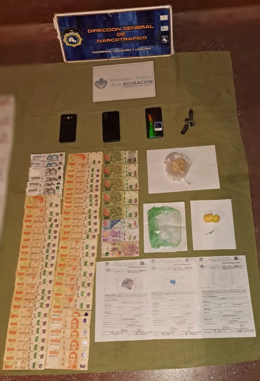 Secuestro narcomenudeo humahuaca2