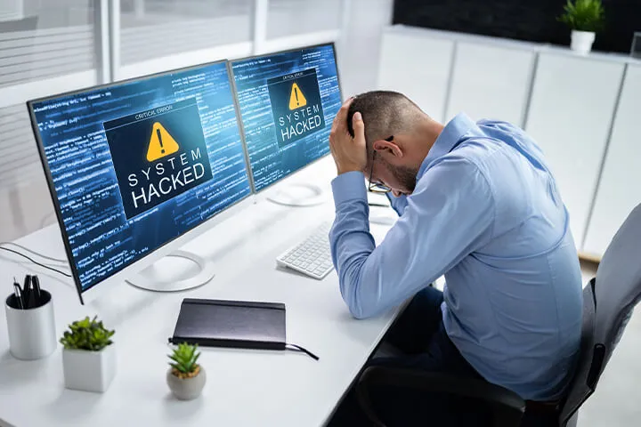 ciberdelitos-y-la-cultura-de-valores-eticos