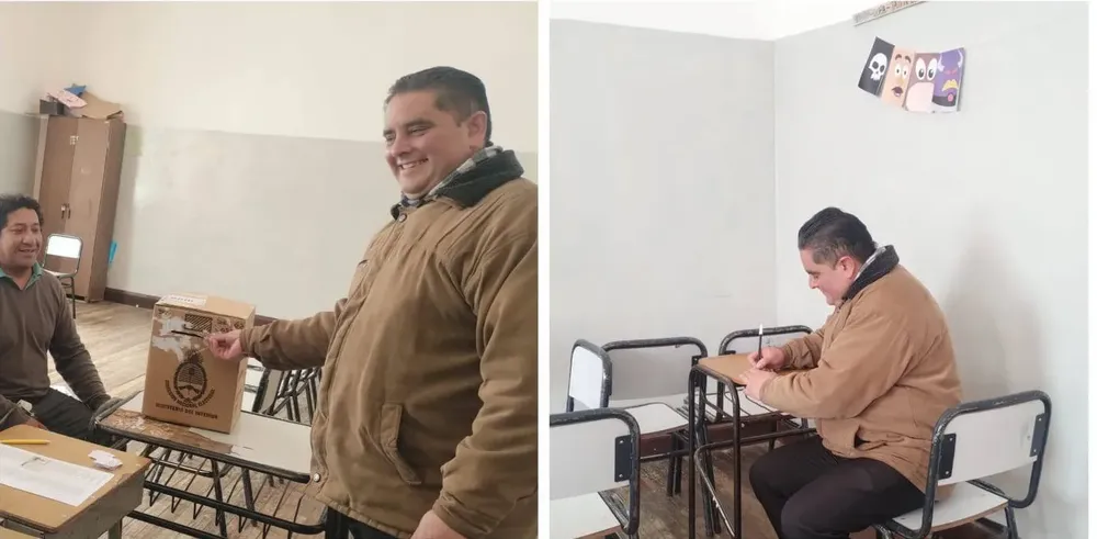 eleccion delegados cedems1