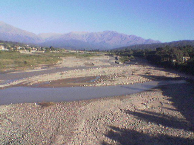 Rio_Grande_-_Jujuy_-_panoramio
