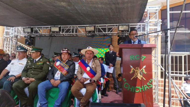 WhatsApp-Image-2024-11-07-at-17.38.47-768x432