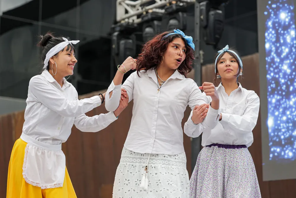 feria del libro 2025 domingo (4)