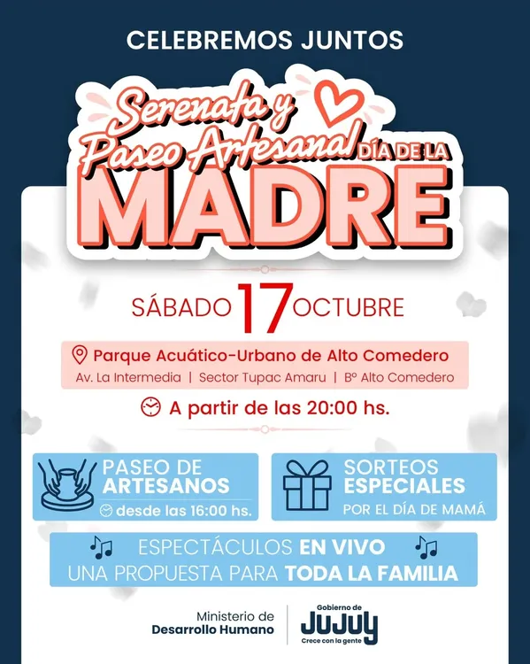 dia de la madre alto comedero 6