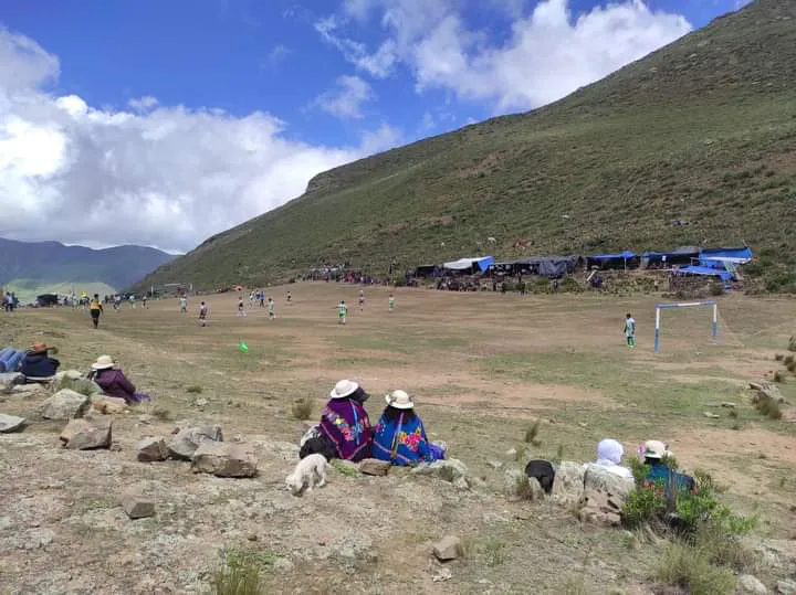 FB_IMG_1706381749528