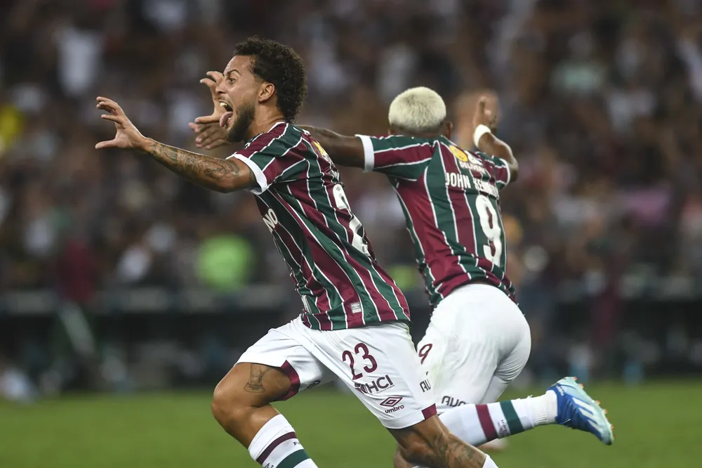 04-11-2023_boca_vs_fluminense_por_la