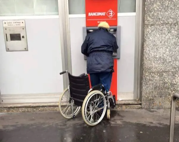 falso-invalido
