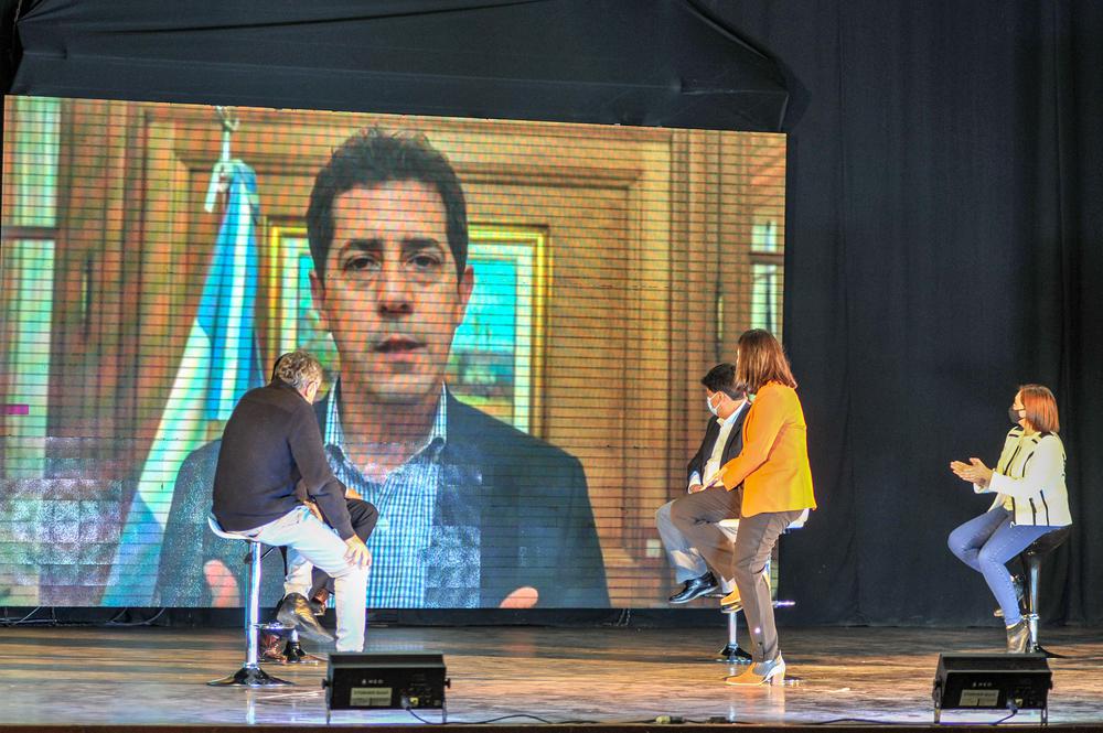 jujuy-el-frente-de-todos_791351