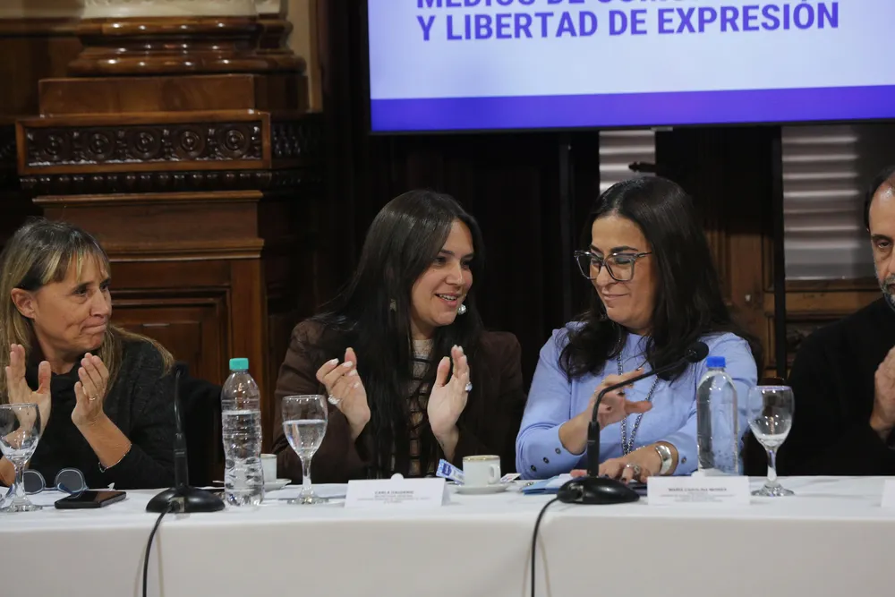 ESTATUTO PERIODISTA SENADO2