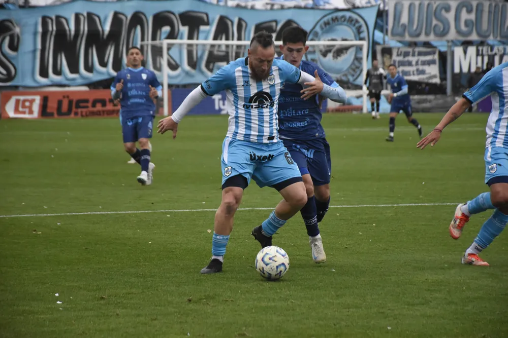 gimnasia temperley derrota4