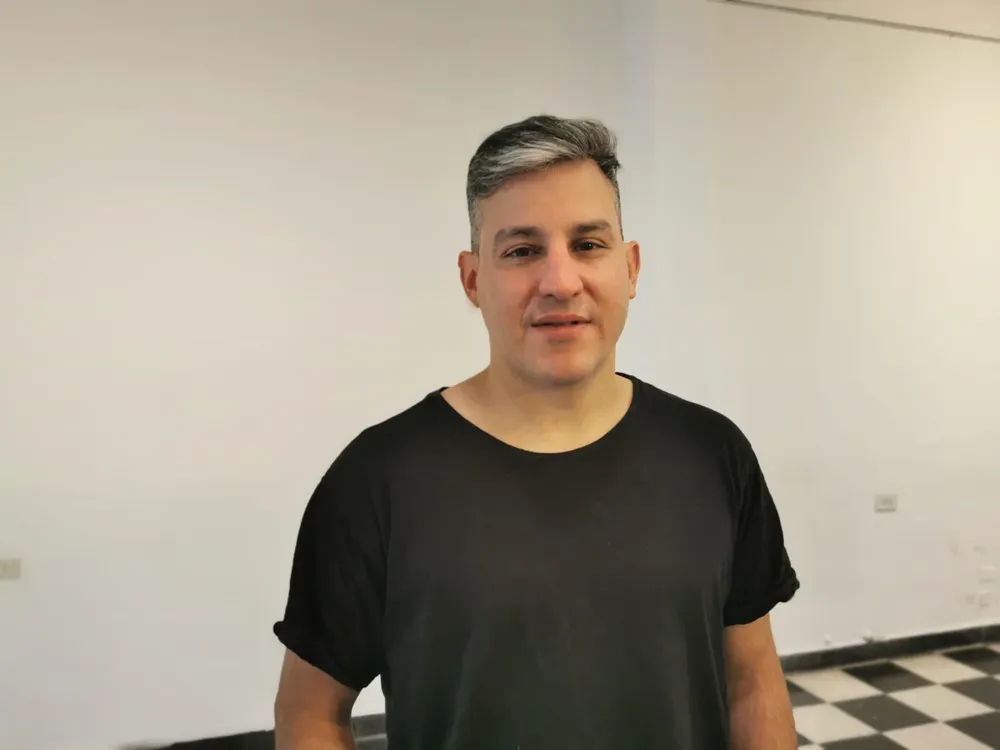 SANTIAGO CUCCHIARO DIABLEROS