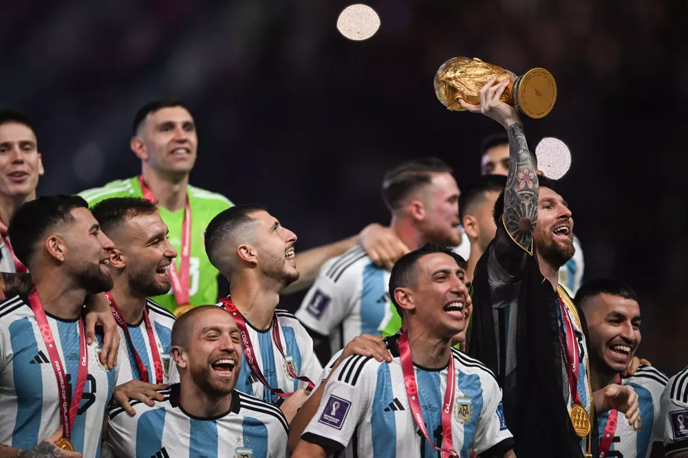 18-12-2022_doha_argentina_se_consagro_campeon (1)