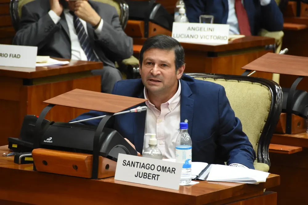 sesion legislatura 28-08 santiago jubert (19)