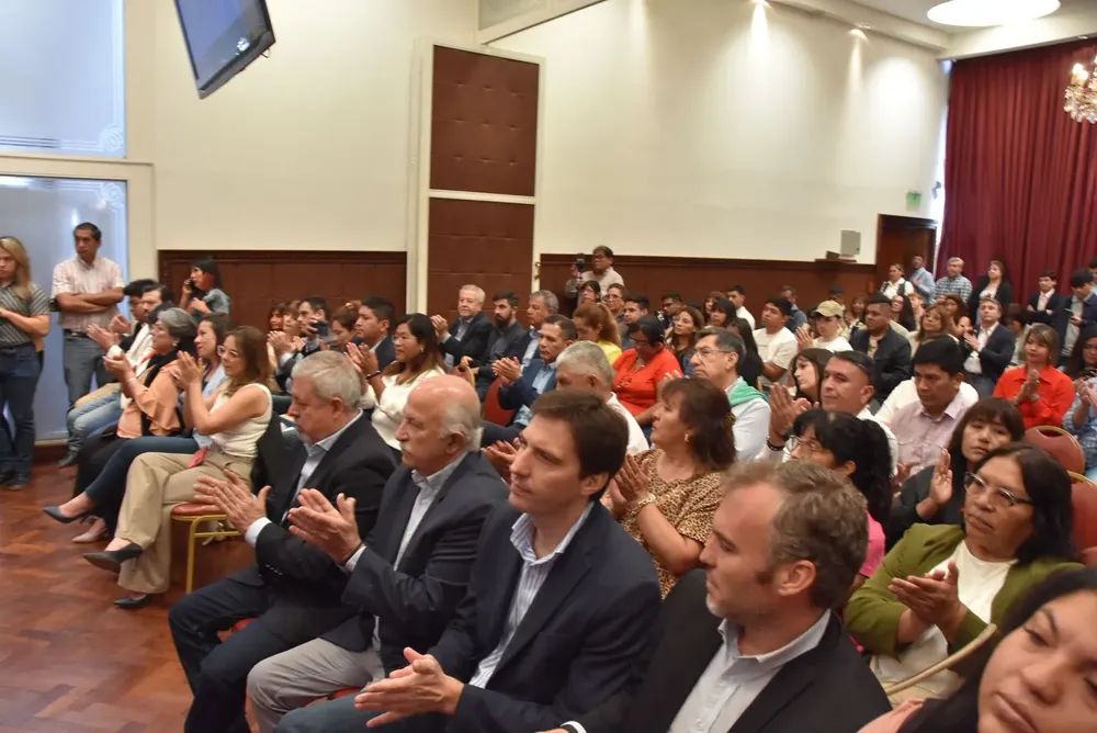 legislatura plataforma leyes2