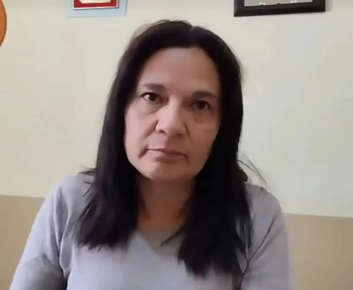 FB_IMG_1688775489589