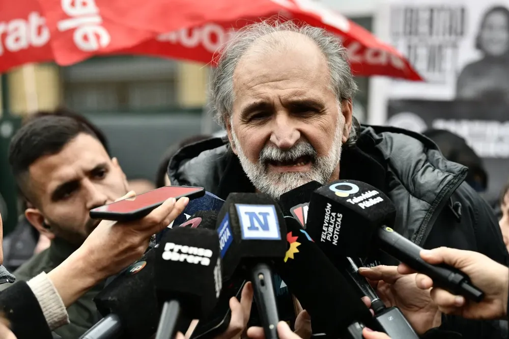 IMG-20240730-WA0002(1)