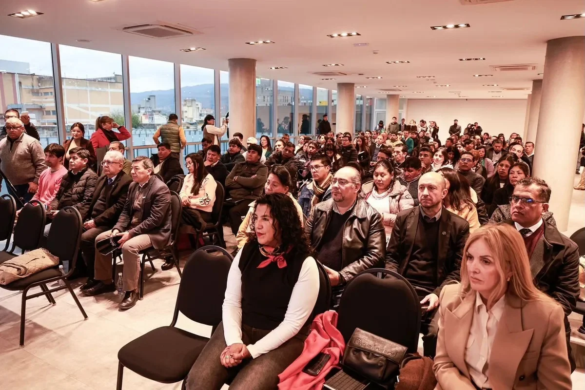 responsabilidad fiscal intendentes2