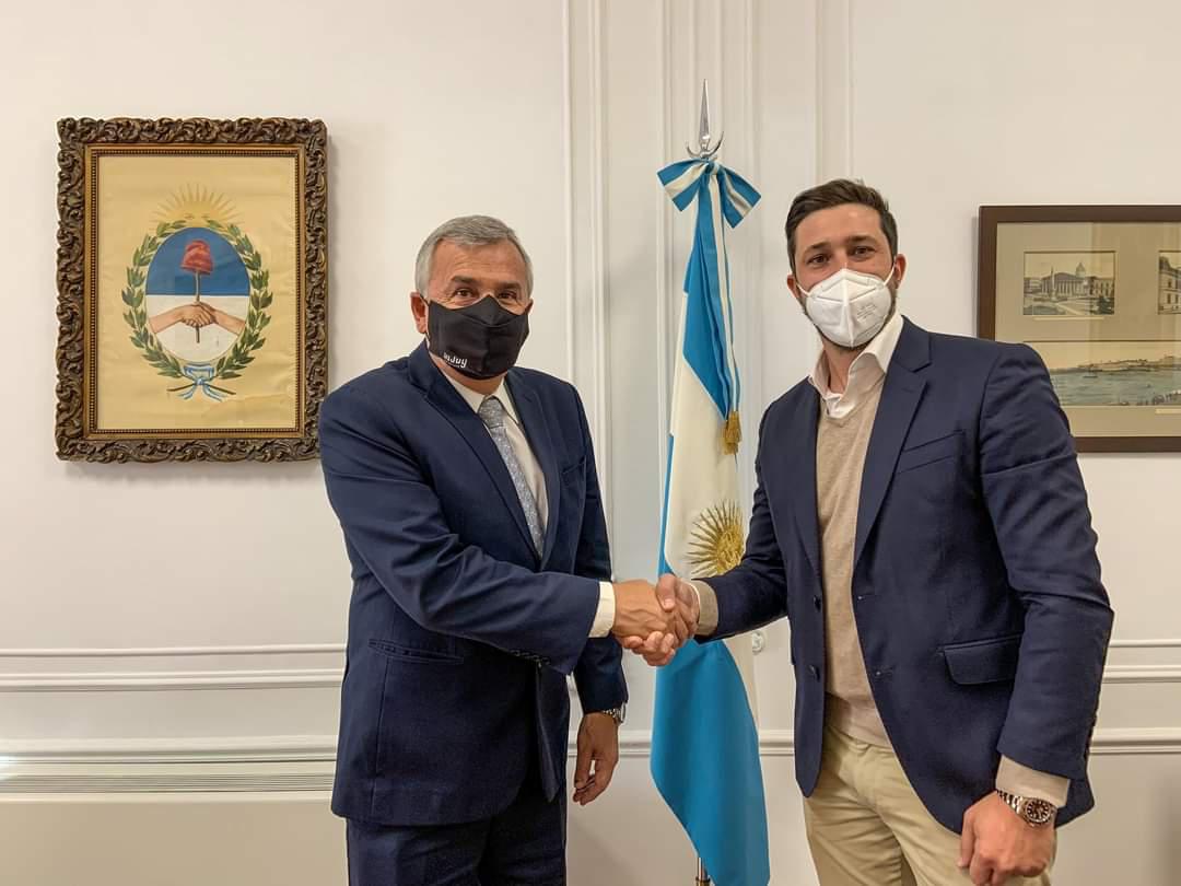 FB_IMG_1637348197312