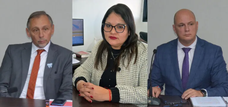 JUECES-PENALES-Dr.-MERCAU-Dra.-CRUZ-Dr.-ESPINASSI-768x361