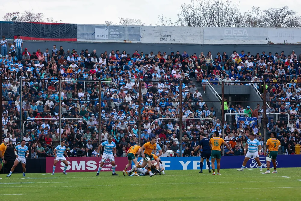rugby argentina australia estadio 23 de agosto (34)