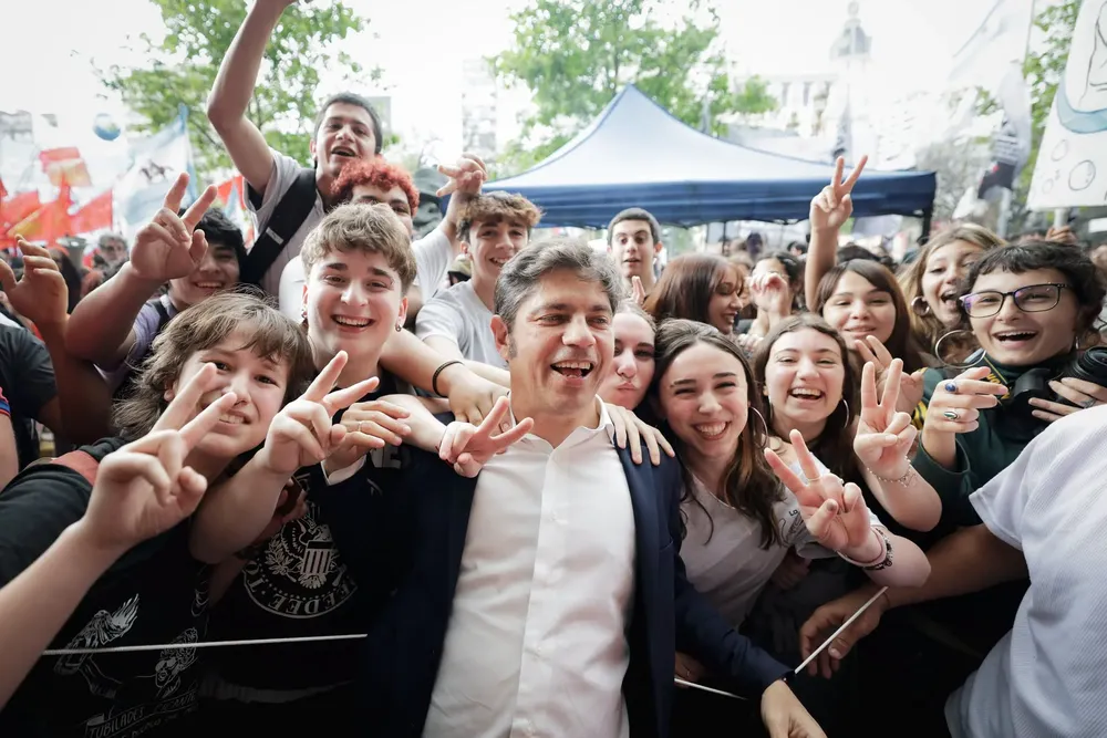 axel kicillof 8