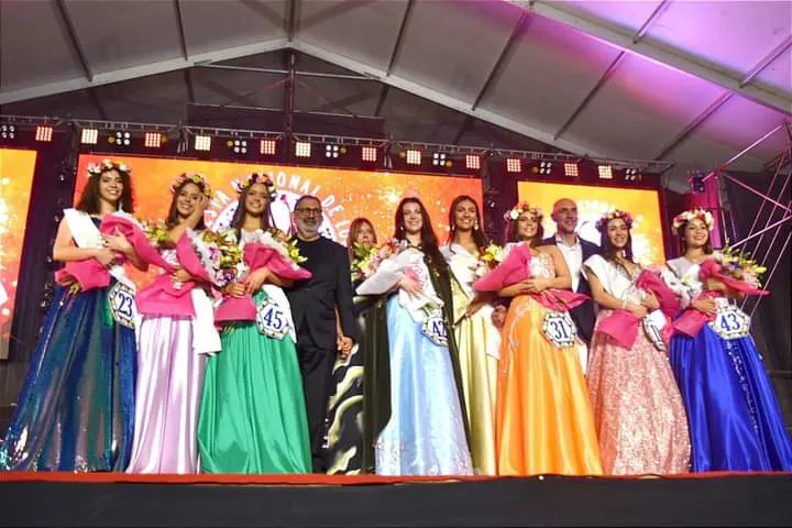 FB_IMG_1695032340604