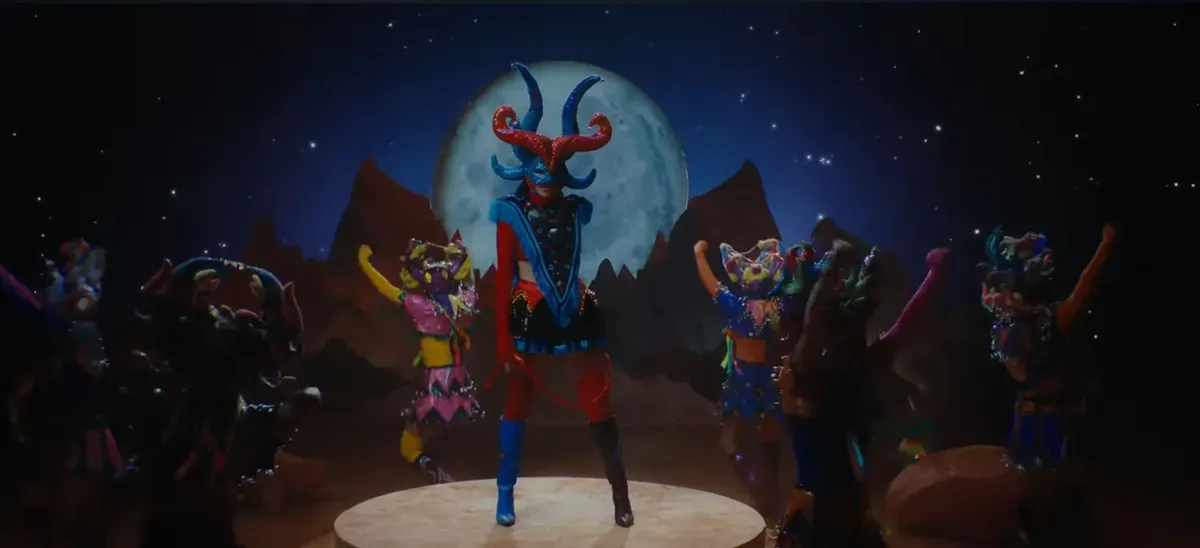 cazzu jujuy carnaval3