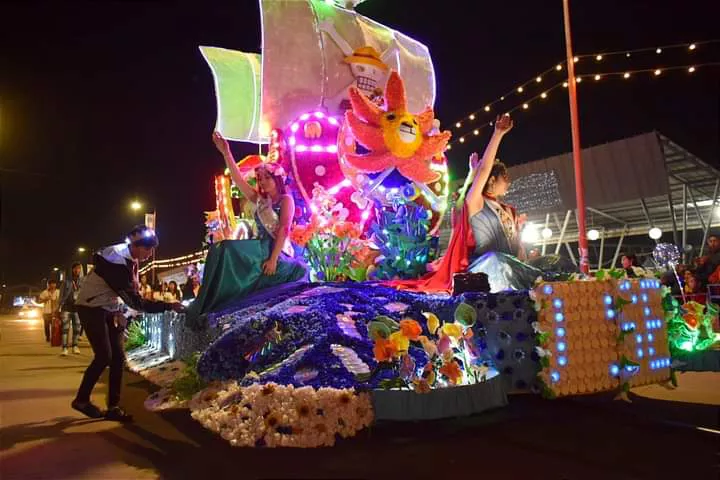 FB_IMG_1663505783931